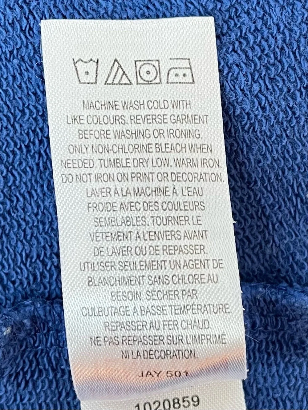 Hatley Royal Blue Cotton Constellation Stars Car Dress Girl’s 12